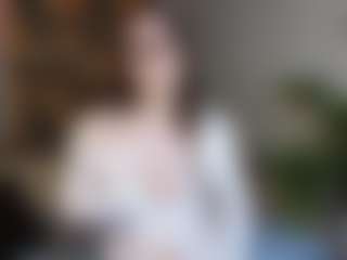 FaithArns's Live Sex Cam Show
