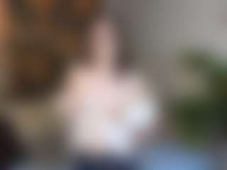 FaithArns's Live Sex Cam Show