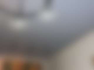 Live cam show with FaithArns - Lover on xxxlivecams.org