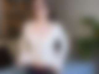 FaithArns's Live Sex Cam Show