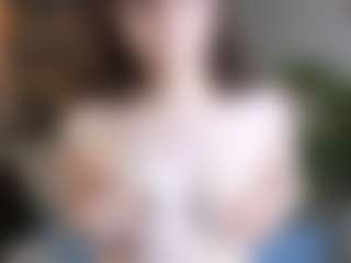 FaithArns's Live Sex Cam Show