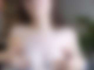 FaithArns's Live Sex Cam Show