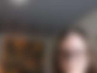 FaithArns's Live Sex Cam Show