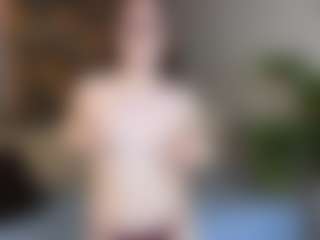 FaithArns's Live Sex Cam Show