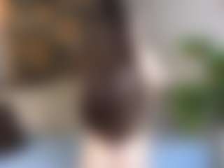 FaithArns's Live Sex Cam Show