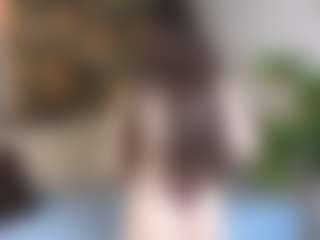 FaithArns's Live Sex Cam Show
