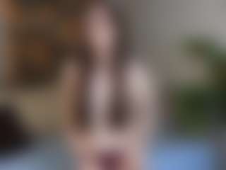 FaithArns's Live Sex Cam Show