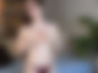 FaithArns's Live Sex Cam Show