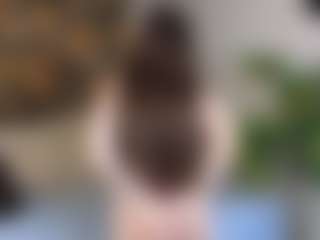 FaithArns's Live Sex Cam Show
