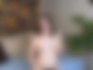 FaithArns's Live Sex Cam Show