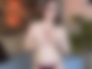 FaithArns's Live Sex Cam Show