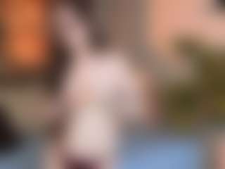 FaithArns's Live Sex Cam Show