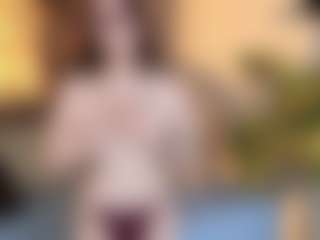 FaithArns's Live Sex Cam Show