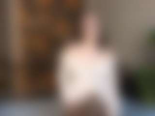FaithArns's Live Sex Cam Show