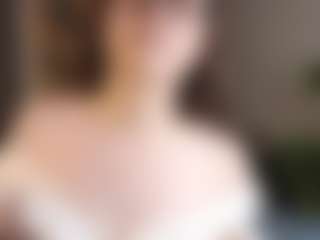 FaithArns's Live Sex Cam Show