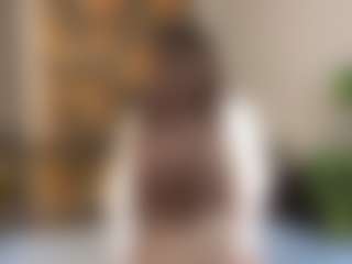 FaithArns's Live Sex Cam Show