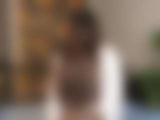 FaithArns's Live Sex Cam Show