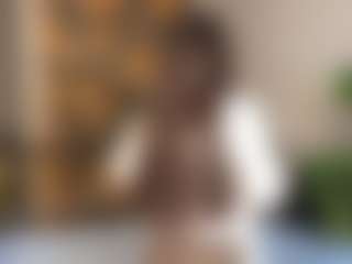 FaithArns's Live Sex Cam Show