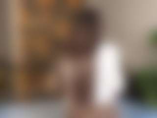 FaithArns's Live Sex Cam Show