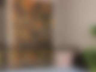 FaithArns's Live Sex Cam Show