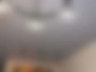 FaithArns's Live Sex Cam Show