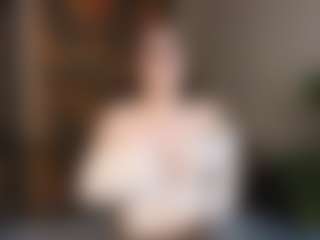 FaithArns's Live Sex Cam Show