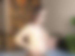 FaithArns's Live Sex Cam Show
