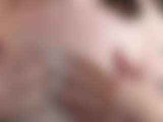 FaithArns's Live Sex Cam Show