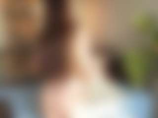 FaithArns's Live Sex Cam Show