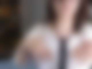 FaithArns's Live Sex Cam Show