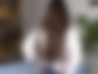 FaithArns's Live Sex Cam Show