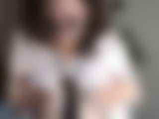 FaithArns's Live Sex Cam Show