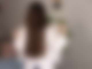 FaithArns's Live Sex Cam Show