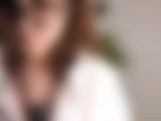 FaithArns's Live Sex Cam Show
