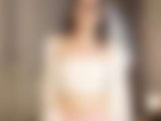 FaithArns's Live Sex Cam Show