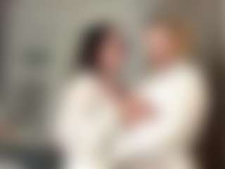 FaithArns's Live Sex Cam Show