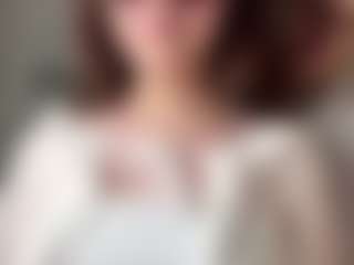 FaithArns's Live Sex Cam Show