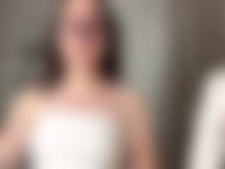 FaithArns's Live Sex Cam Show