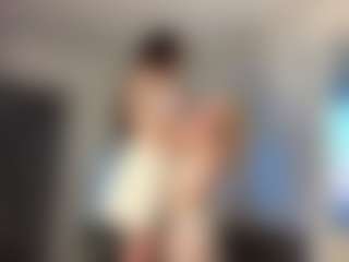 FaithArns's Live Sex Cam Show