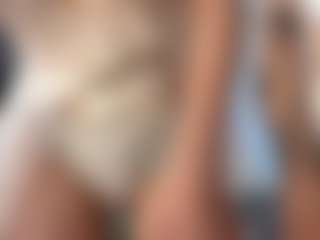 FaithArns's Live Sex Cam Show