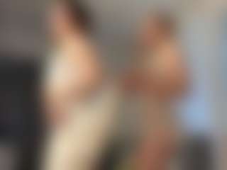 FaithArns's Live Sex Cam Show