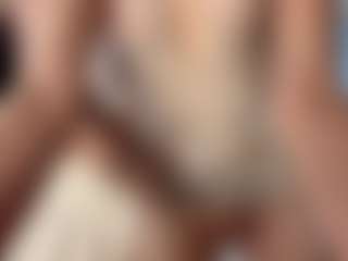 FaithArns's Live Sex Cam Show