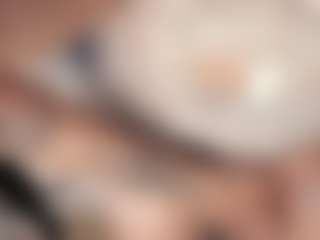 FaithArns's Live Sex Cam Show