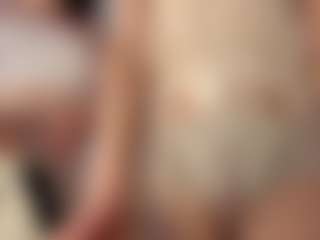 FaithArns's Live Sex Cam Show