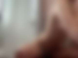 Live cam show with FaithArns - New Lovense on CamSodaAdn