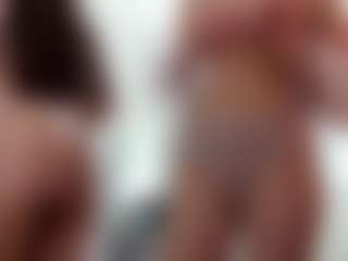 FaithArns's Live Sex Cam Show
