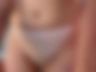 FaithArns's Live Sex Cam Show