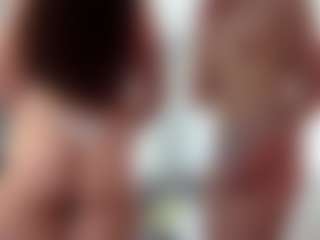 FaithArns's Live Sex Cam Show