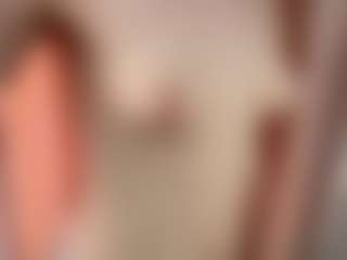 Live cam show with FaithArns - New White on studioflirtlive.com | russian federation