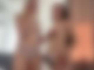 FaithArns's Live Sex Cam Show